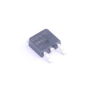RGPR10BM40FHTL商品缩略图