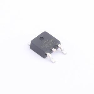 IPD033N06NATMA1-HXY商品缩略图