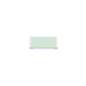 PZFR2512Q248RL9商品缩略图