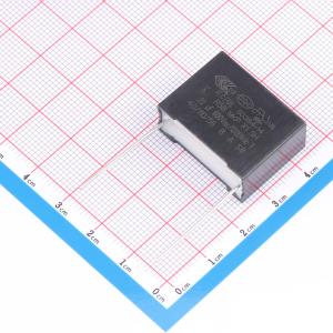 R586N322050T0K商品缩略图