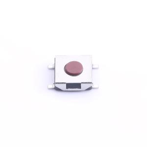 TS-080S-025180-D2-P商品缩略图
