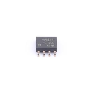 OPA2187IDR商品缩略图
