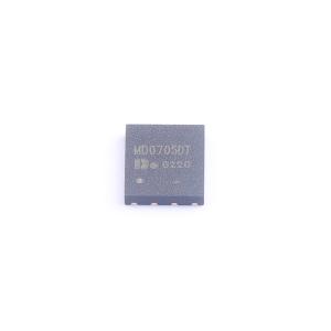 TMD0705DTG商品缩略图