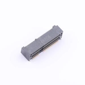 A052R2-90H商品缩略图