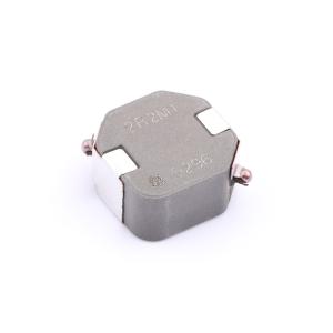 SPM12565VT-2R2M-D商品缩略图