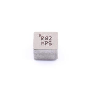 MPL-AL6050-R82商品缩略图