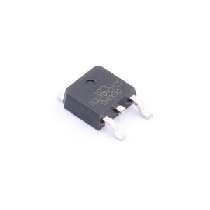 FQD10N20CTM_F080-HXY商品缩略图