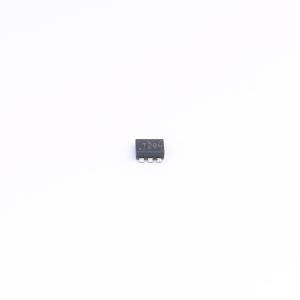 TPS563206DRLR商品缩略图