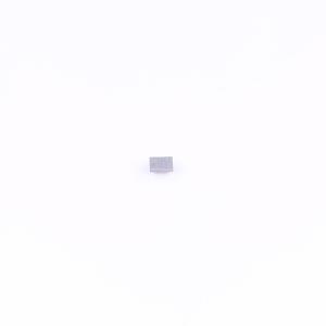 TPS6208833YFPT商品缩略图