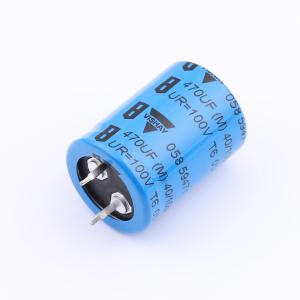 MAL205859471E3商品缩略图