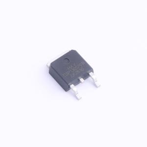 RD3P130SPFRATL-HXY商品缩略图