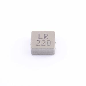 ASPI-0630LR-220M-T15商品缩略图