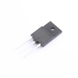 MS4N1350HGB2商品缩略图