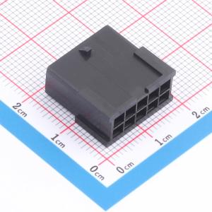 X3025HF-2x05I-N2商品缩略图