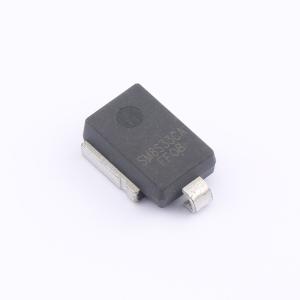 SM8S33CA商品缩略图