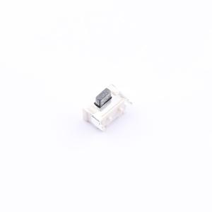 TS-046A-160D4-P商品缩略图