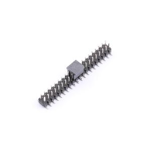 20PZ-2x20P-SMT-H2.0-PA3.8商品缩略图