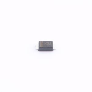 SS2060FL商品缩略图