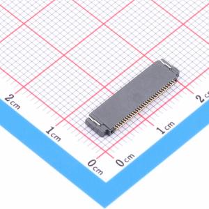 HDGC05175-30CL-GF商品缩略图
