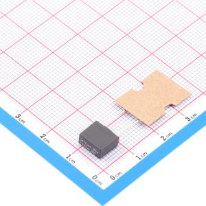 JFS0800TR商品缩略图