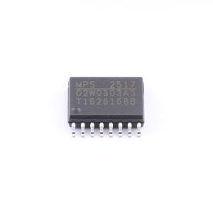 MID02W0303AGY-3R-Z商品缩略图