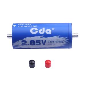 CNP3400P285K12商品缩略图