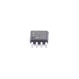 MCS1803GS-50-Z商品缩略图