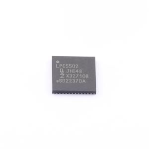 LPC5502JHI48QL商品缩略图
