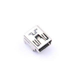 PMBFB-R23A-001商品缩略图