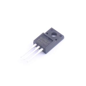 MS10N150HGT1商品缩略图