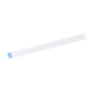 1.0*15P*180*B*4/4*8/8商品缩略图