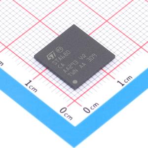 STA680商品缩略图