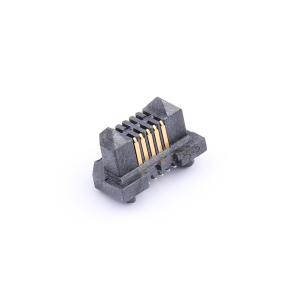 ERM8-005-02.0-S-DV-TR商品缩略图