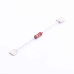 PR02000202203JR500商品缩略图