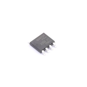 BUK9Y09-40B,115商品缩略图