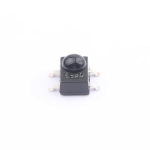 DYWH-IRM-H638T/1T商品缩略图