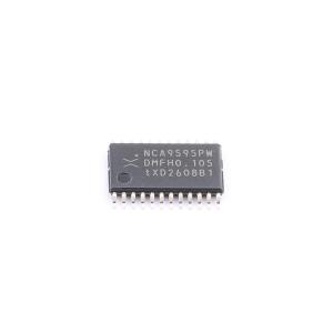 NCA9595PW-Q100J商品缩略图
