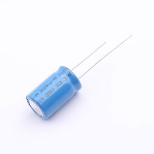 MAL216050221E3商品缩略图