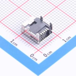 PMBFB-R22A-002商品缩略图