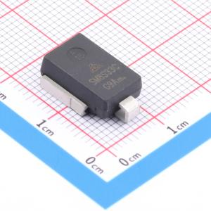 SM8S33CA商品缩略图