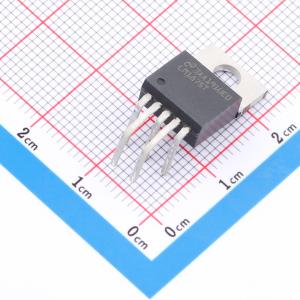 LM1875T/LB05商品缩略图