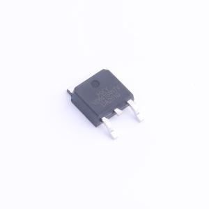 NVD6416ANT4G-VF01-HXY商品缩略图