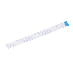 1.0*15P*180*B*4/4*8/8商品缩略图