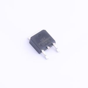 IPD90N06S405ATMA1-HXY商品缩略图