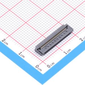 HDGC05175-30CL-GF商品缩略图