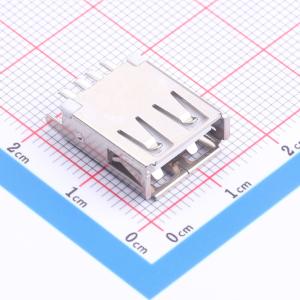 PUBFA-R15A-001商品缩略图