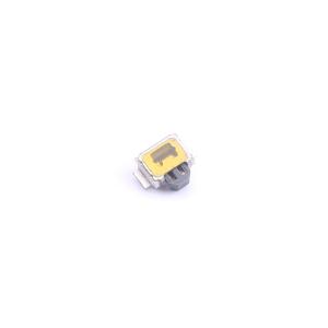 TS-063S-250D4-P商品缩略图