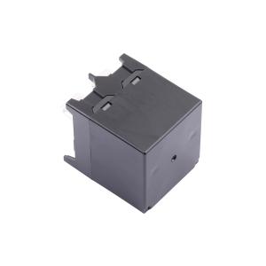 HF172F-200/12-HTF商品缩略图
