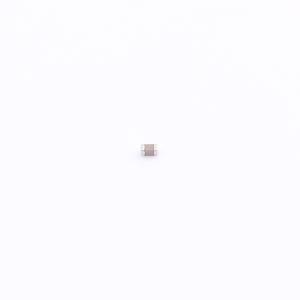 0402B823K160NT商品缩略图