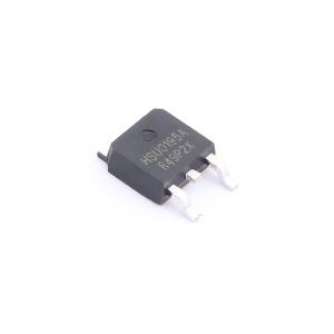 HSU0195A商品缩略图
